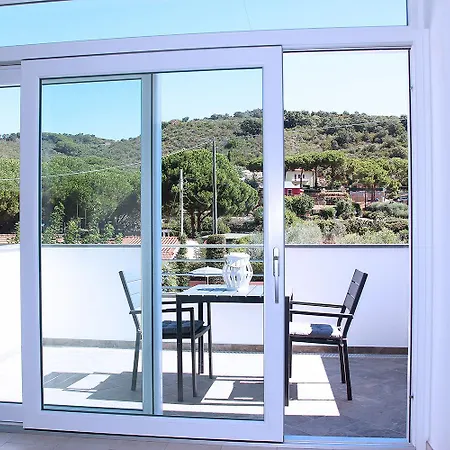 ***villa Prestige**** * Capoliveri (Isola d'Elba)