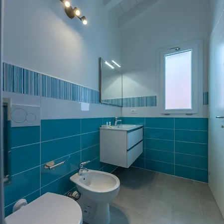 ***villa Prestige**** * Capoliveri (Isola d'Elba)