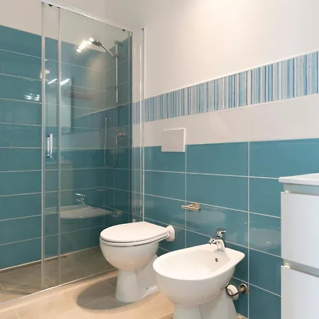 ***villa Prestige**** 아파트 *