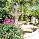 Apartment ***villa Prestige**** *