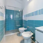 ***villa Prestige**** * Capoliveri (Isola d'Elba)