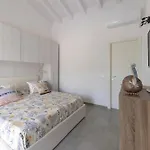 Lejlighed ***villa Prestige**** Capoliveri (Isola d'Elba)