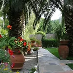 Apartment ***villa Prestige****