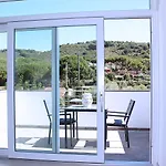 ***villa Prestige**** * Capoliveri (Isola d'Elba)