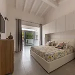 ***villa Prestige**** Capoliveri (Isola d'Elba)