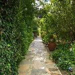 ***villa Prestige**** * Capoliveri (Isola d'Elba)