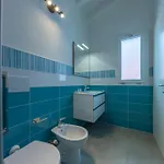 ***villa Prestige**** * Capoliveri (Isola d'Elba)