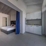 Apartment ***villa Prestige**** *