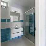 ***villa Prestige**** Lejlighed *