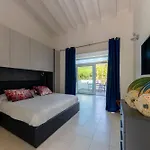 ***villa Prestige**** *