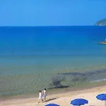 ***villa Prestige**** * Capoliveri (Isola d'Elba)