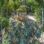 ***villa Prestige****