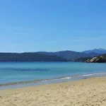 ***villa Prestige**** Apartment Capoliveri (Isola d'Elba)