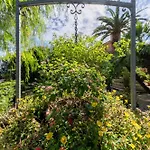 ***villa Prestige**** * Capoliveri (Isola d'Elba)