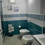 Apartment ***villa Prestige**** Capoliveri (Isola d'Elba)