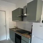 ***villa Prestige**** Capoliveri (Isola d'Elba)