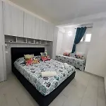 ***villa Prestige**** Apartment