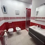 Apartment ***villa Prestige****