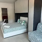 Lejlighed ***villa Prestige**** Capoliveri (Isola d'Elba)