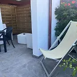 ***villa Prestige**** Capoliveri (Isola d'Elba)