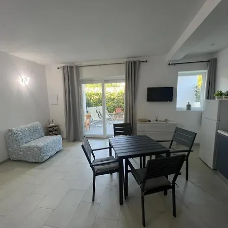 ***villa Prestige****