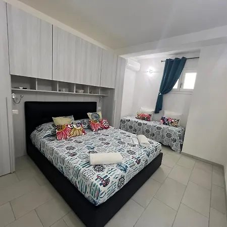 ***villa Prestige**** Apartment