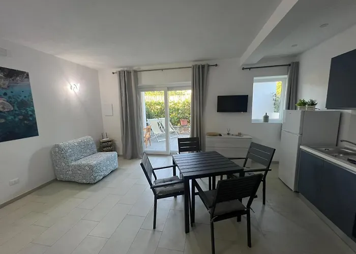 ***villa Prestige****